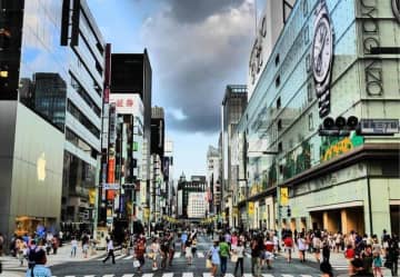 北京冬季五輪は終わったけれど　まだまだ先が見えない新型コロナ