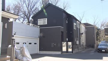 TDL改修工事で1.3億円脱税　建設会社を刑事告発