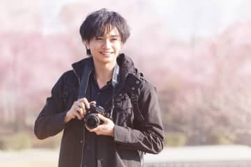 中島健人「俳優としての基盤ができた」 主演作で感じた手応えと世界配信への期待