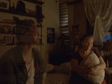 Blackmagic Design導入事例：サンダンス映画祭の受賞作「Leonor Will ...