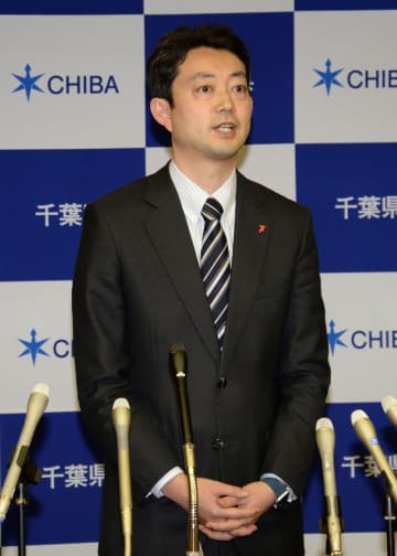 【速報】首都圏4都県、まん延防止延長を要請　千葉県・熊谷知事「やむを得ない」　新型コロナ
