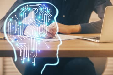 外国語習得には分散学習が最適! 想起の力で効率よく復習する方法