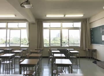 PTAをボランティア制にしてみたら？　コロナ禍が進めた「PTA改革」
