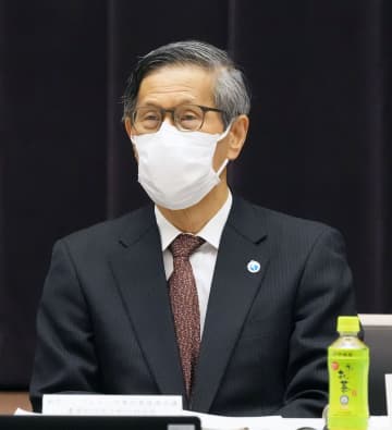 まん延防止、延長決定へ　18都道府県、21日まで