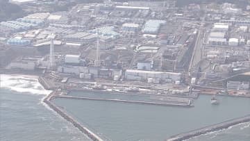 【速報】原発3集団訴訟 最高裁で弁論へ　避難住民に14億円賠償 初の確定