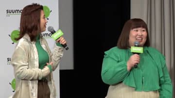 3時のヒロイン・福田麻貴、“彼氏ができない”前提にカチン！