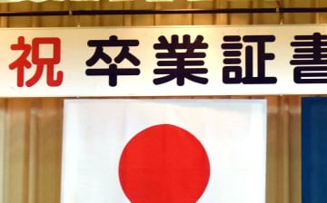 卒業式に保護者参列を　千葉県・熊谷知事が方針　コロナ禍も「節目の行事を大事に」