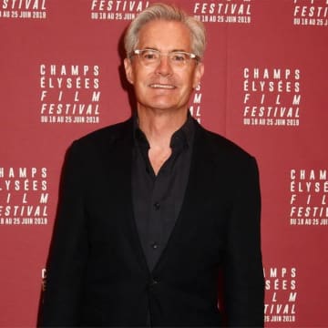 『DUNE／デューン 砂の惑星』続編に初代主人公俳優がカメオ出演OK 「監督が望むことならね」