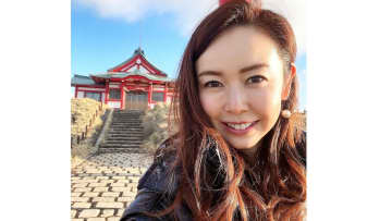 宮崎宣子「結婚なんてこりごり」だった私に奇跡を運んでくれたもの