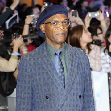 人気俳優がアカデミー賞に苦言「最も人気のある映画に与えるべき」「そういうビジネスなんだから」