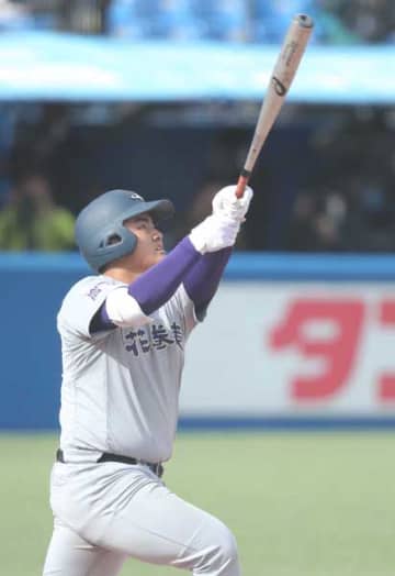 春のセンバツ3.18開幕「初戦で散る高校・残る高校」完全予想