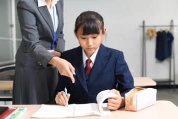中学で昔習った「優性・劣性」「脂肪酸とグリセリン」　今は違うワードに