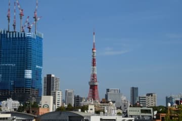 "東京暮らしはしんどい"に東京出身の女性が反発「自分の理想ばかり押し付けないで」