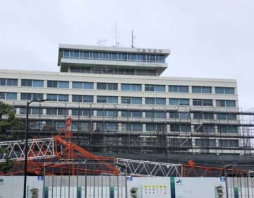 【速報】千葉市229人感染発表　死者、クラスター発表なし　新型コロナ