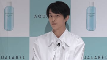 杉野遥亮 調子がいいと料理ができる？「基本的なやつですが、味噌汁や豚汁」