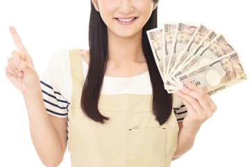 「堅実派」と「夢見る派」へ、プロがすすめるiDeCo銘柄