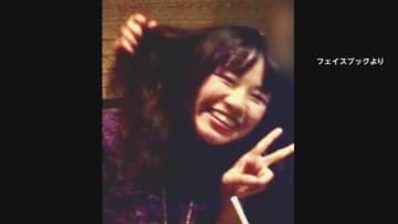 ｢私はバカですね｣ 異例の“遺体なき殺人”に懲役21年判決　“妻を殺した”夫が男泣き(後編）