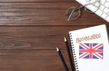 イギリス英語の多様性に触れる! おすすめのクライムサスペンス