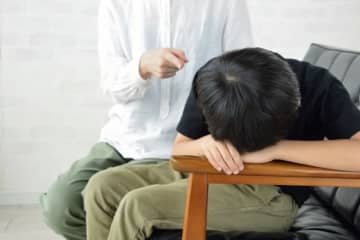 宿題で答えを丸写ししてしまう子どもの特徴