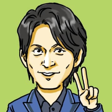 岡田准一の姿ナシ…『日本アカデミー賞』ジャニーズ “不参加”の理由