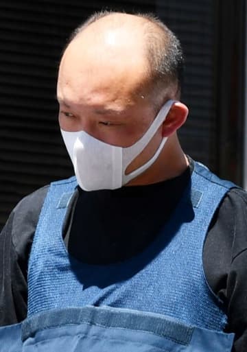 ＜市原の親子死傷事件＞無期懲役を求刑　千葉地検「悪質で結果は重大」