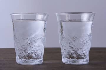 専門医が語る水分不足の危険「認知機能を低下させる可能性が」