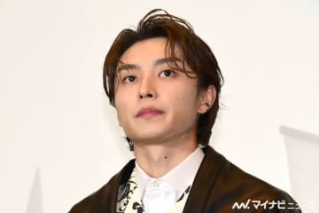 7ORDER・阿部顕嵐、諸星翔希の苦悩を知り驚き! ライブでのハプニング話も飛び出す