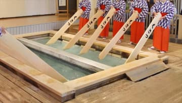 【2021年・関東の人気温泉ランキング】草津・箱根・那須も！楽天トラベル調べ