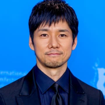 日本アカデミー賞『ドライブ・マイ・カー』8冠に呆れ声殺到「うすら寒い」