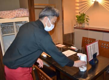 【千葉県民反応】まん延防止解除要請　「長かった」飲食店期待　 感染再拡大に不安の声も