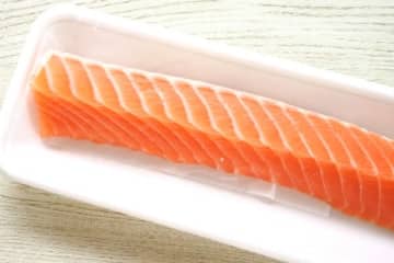 米研究が推奨「アボカド×サーモンで健康寿命が延びる」