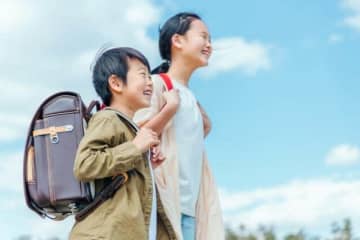 ユーチューバーと会社員に男子は憧れる　将来の夢は安定かチャレンジか