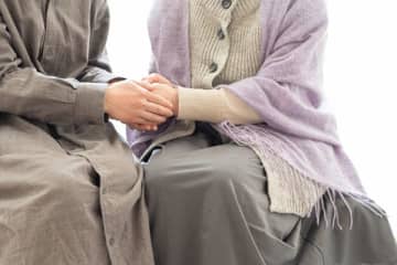 親の「財産凍結」を未然に防ぐ7つの方法 認知症が発症してからでは手遅れ！
