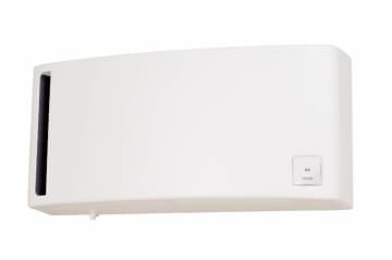 「睡眠の質」向上のカギ握るCO2濃度　快眠セラピストが勧める「寝室換気」
