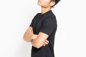 「借金800万円を返せ」裁判所から届いたナゾの書類　母に告げられた衝撃の事実とは？