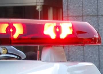 「金を出せ、殺すぞ」　野田の住宅で強盗未遂　男2人逃走