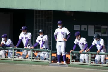 【センバツ】優勝何回？過去の奈良県勢の成績を振り返る