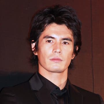 伊藤英明の黒歴史？ 映画『KAPPEI』ネガティブプロモーション失敗で爆死