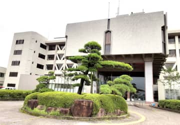 「興味本位で見てしまった」　市民の個人情報を閲覧　印西市職員を減給処分