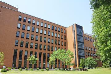 麗澤大学が工学部と経営学部を2024年に新設！ 全学共通科目を刷新し5学部体制へ、EdTech を加速しアプリ開発も