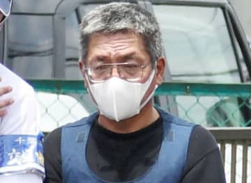 【速報】八街児童5人死傷事故　梅沢被告に懲役14年　トラック飲酒運転、裁判長「態度は最悪。結果は重大」　千葉地裁