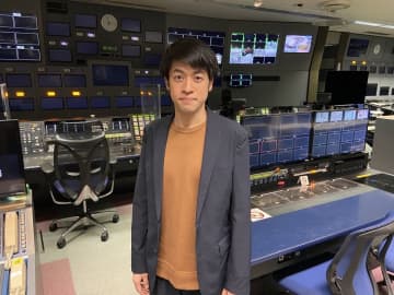 元子役の入社3年目プロデューサーが語るTBSドラマの強み「愛情や情熱を受け継いでいければ」