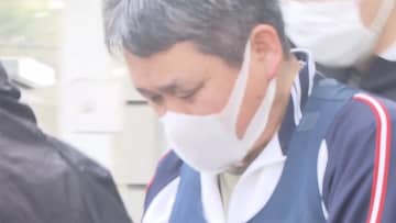 売却して換金か「生活費欲しさに…」　排水溝の蓋盗んだ疑いで49歳男逮捕　千葉・松戸市