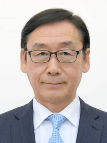 【速報】市川市長選　田中氏が初当選　投票率は38.75％