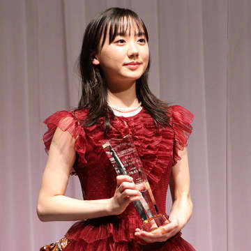 芦田愛菜が“キス解禁”へ…オファー殺到でお相手役にも注目が
