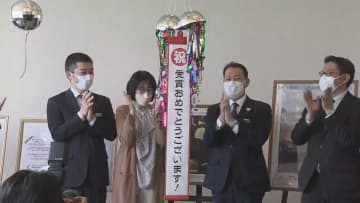 「ドライブ・マイ・カー」に国際長編映画賞　ロケ地広島からも喜びの声