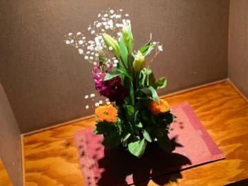 【温泉宿】広いお部屋で家族とゆったり♪ 南房総で何もしない贅沢♡