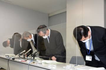 入院女児の気管チューブ外れ死亡　千葉県こども病院で医療事故　管理体制に不備、謝罪