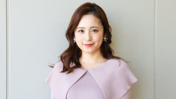 フジ久慈暁子アナにインタビュー！文学作品の朗読で「若い紳士」をナチュラルに演じる