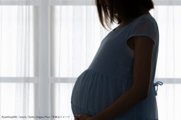 学生時代に精子を提供した男性　事実を知った妻にキレられ離婚の危機